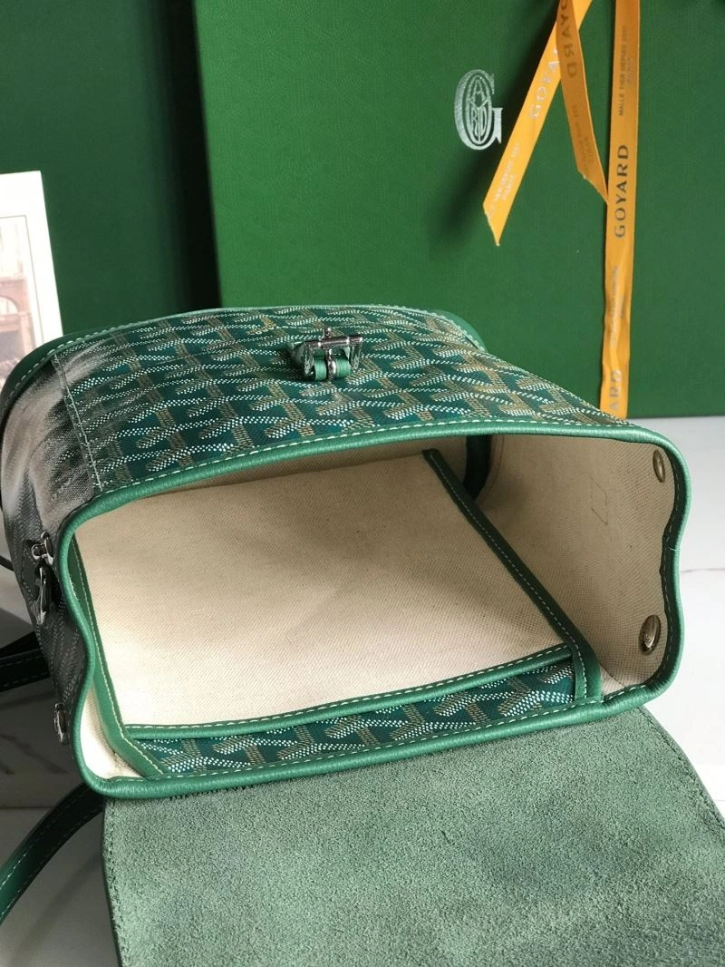 FashionForward Goyard Backpacks 62066