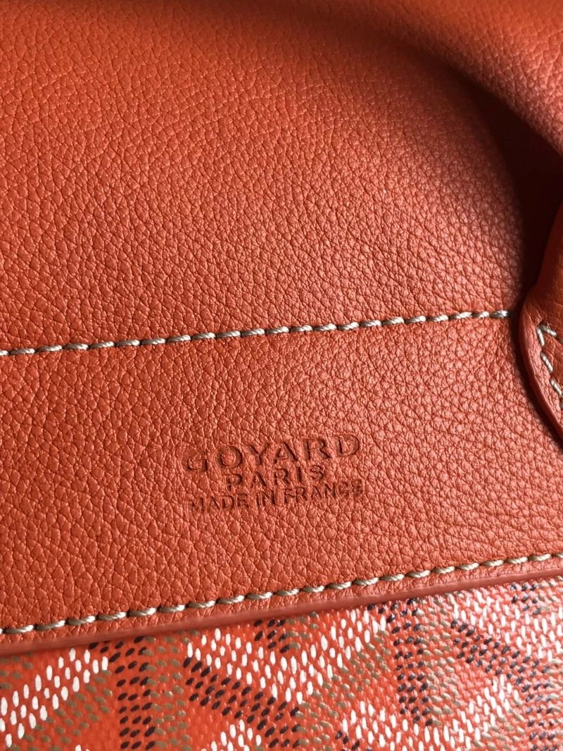 Durable Goyard Backpacks 62028