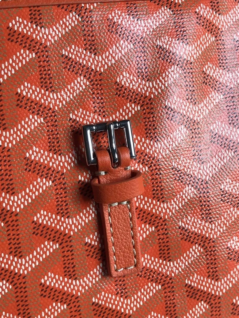 Durable Goyard Backpacks 62028