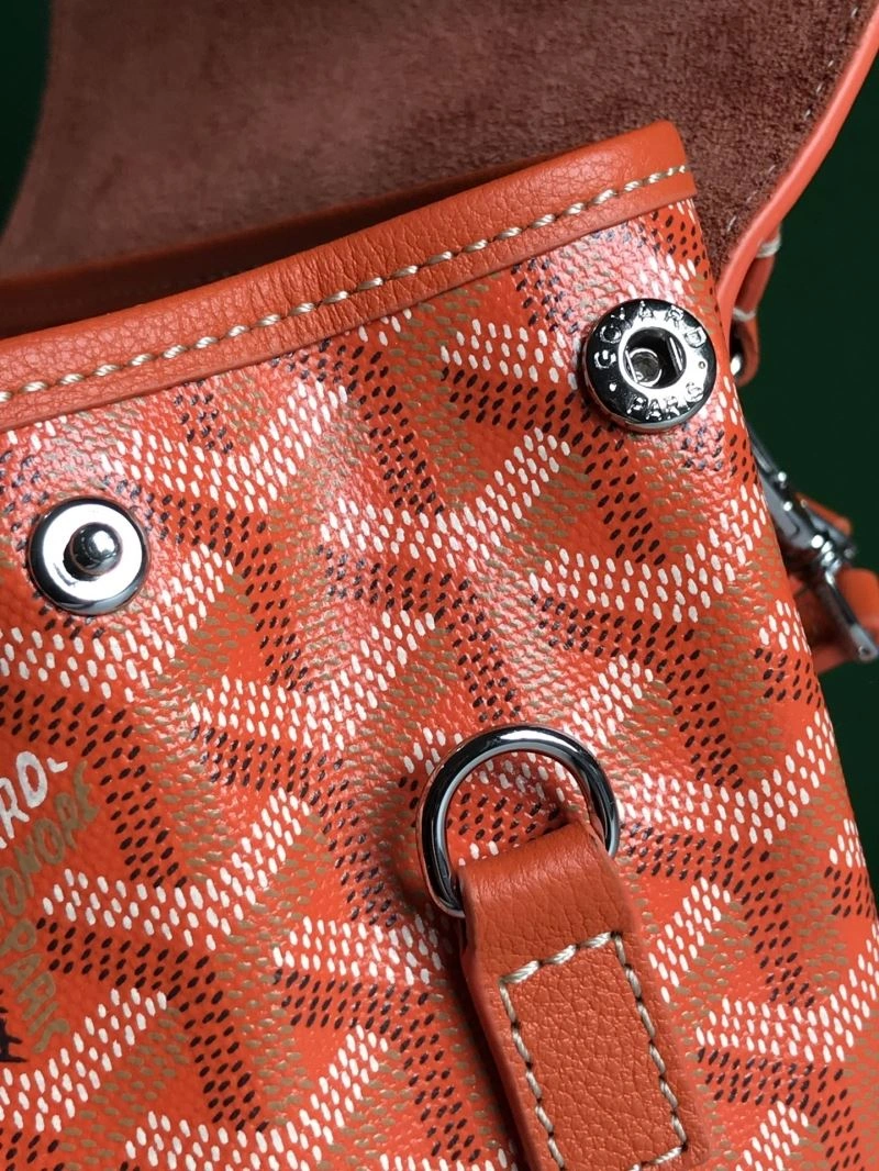 Durable Goyard Backpacks 62028