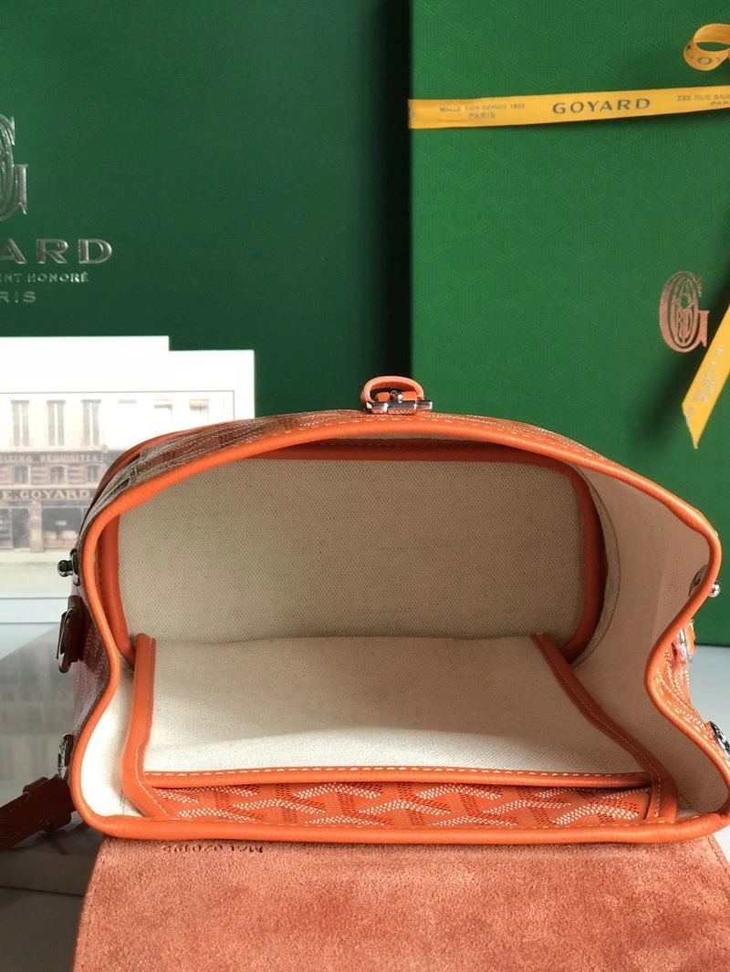 Durable Goyard Backpacks 62028