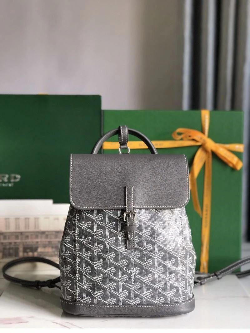 Goyard Backpacks NewStyle 62024