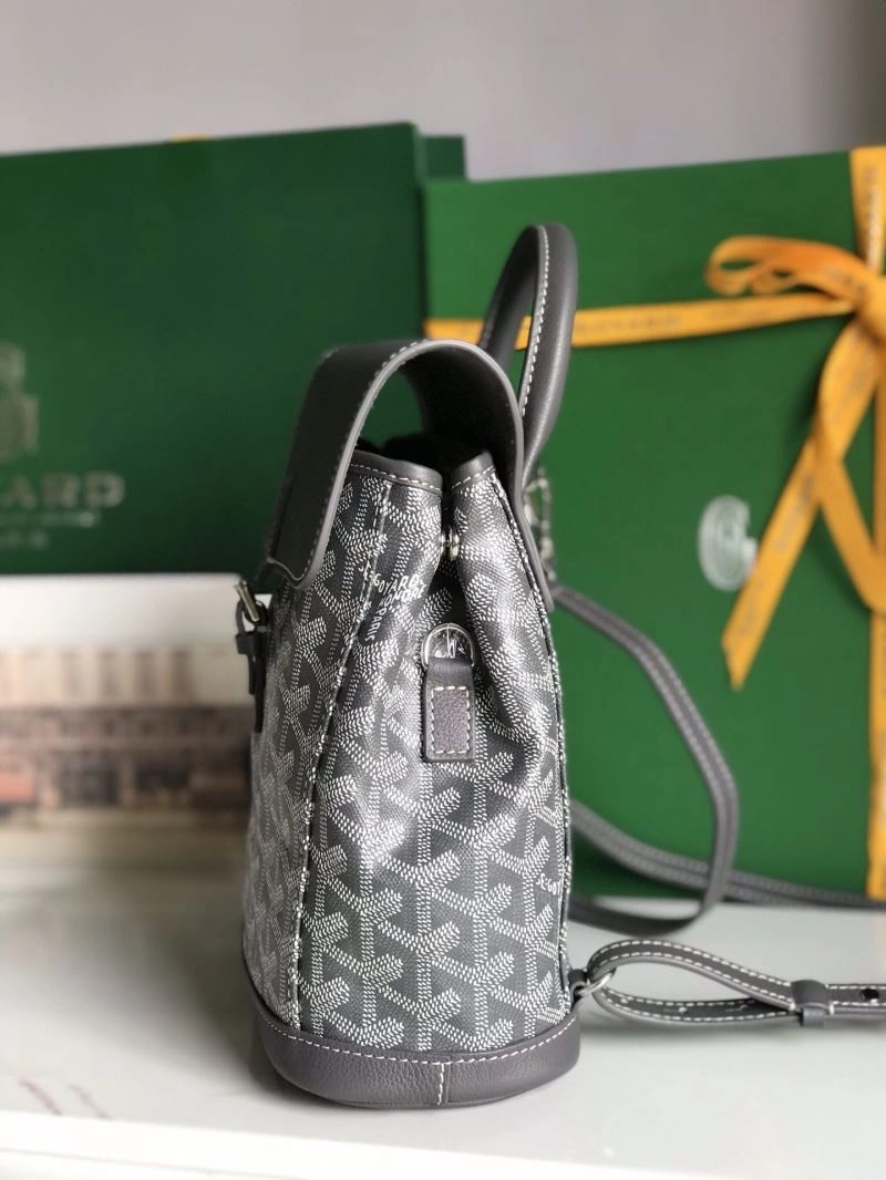 Goyard Backpacks NewStyle 62024