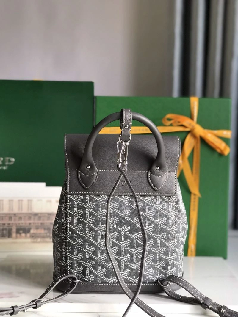 Goyard Backpacks NewStyle 62024