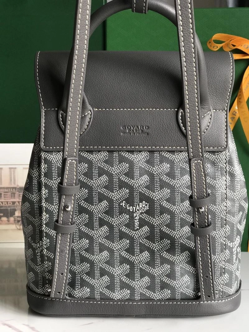 Goyard Backpacks NewStyle 62024