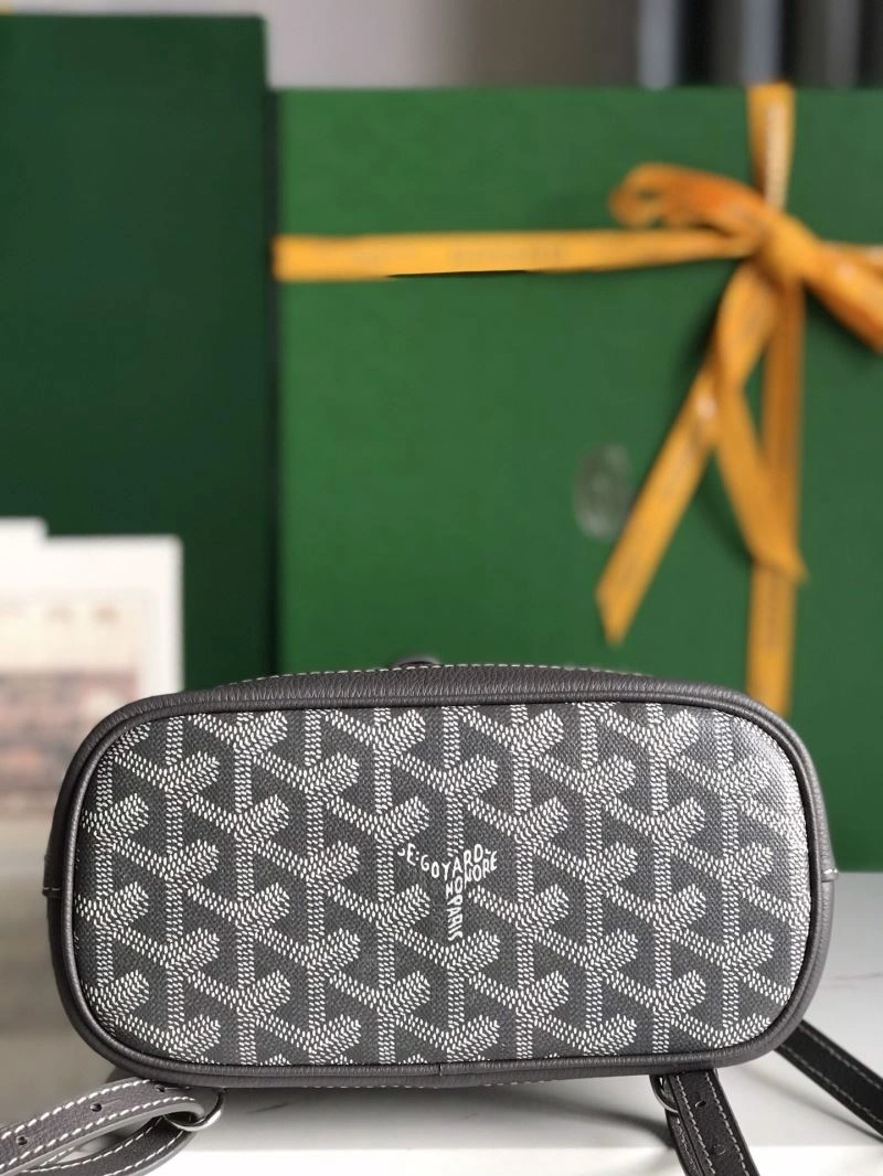 Goyard Backpacks NewStyle 62024