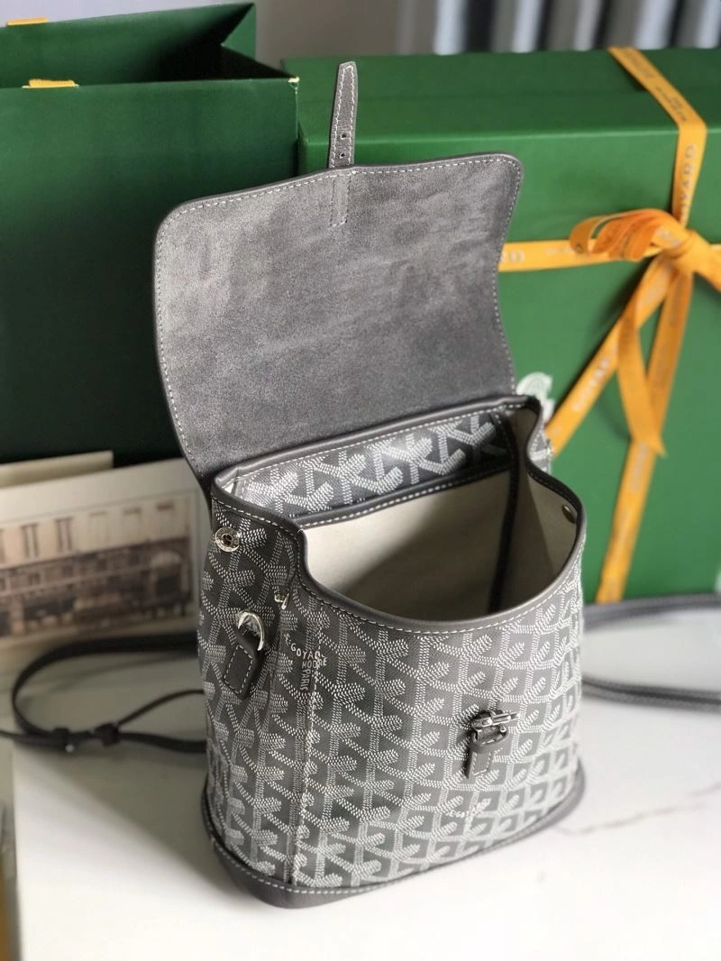 Goyard Backpacks NewStyle 62024