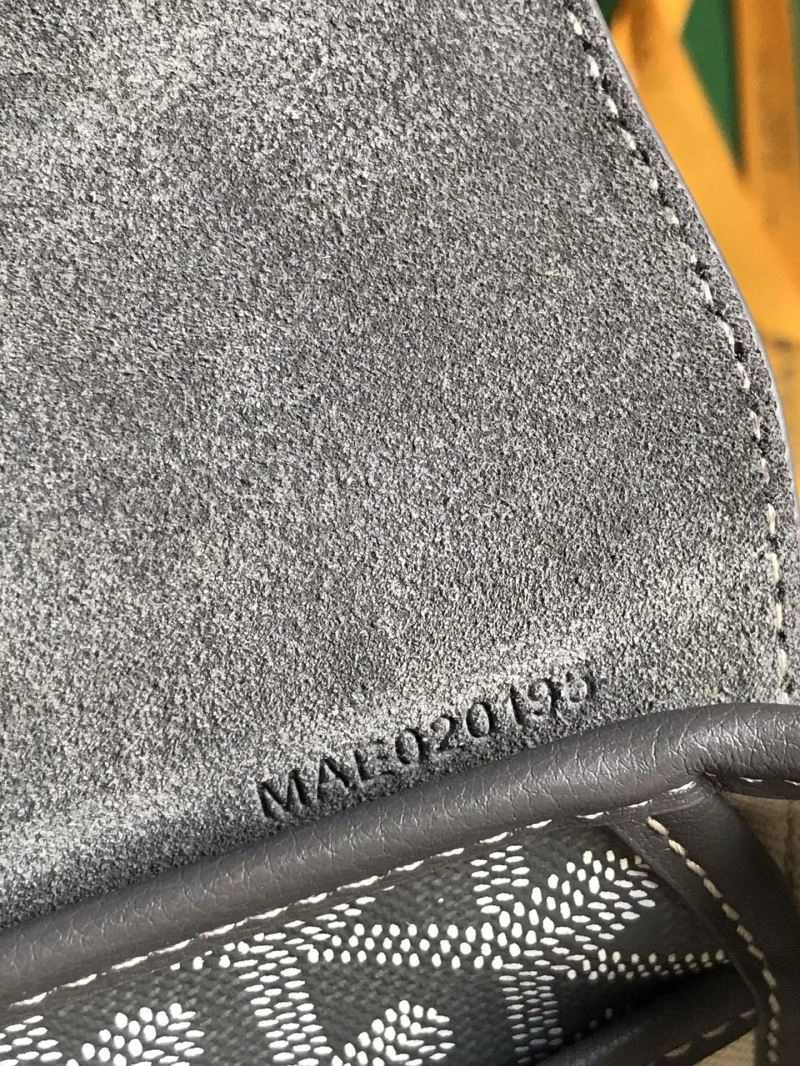 Goyard Backpacks NewStyle 62024