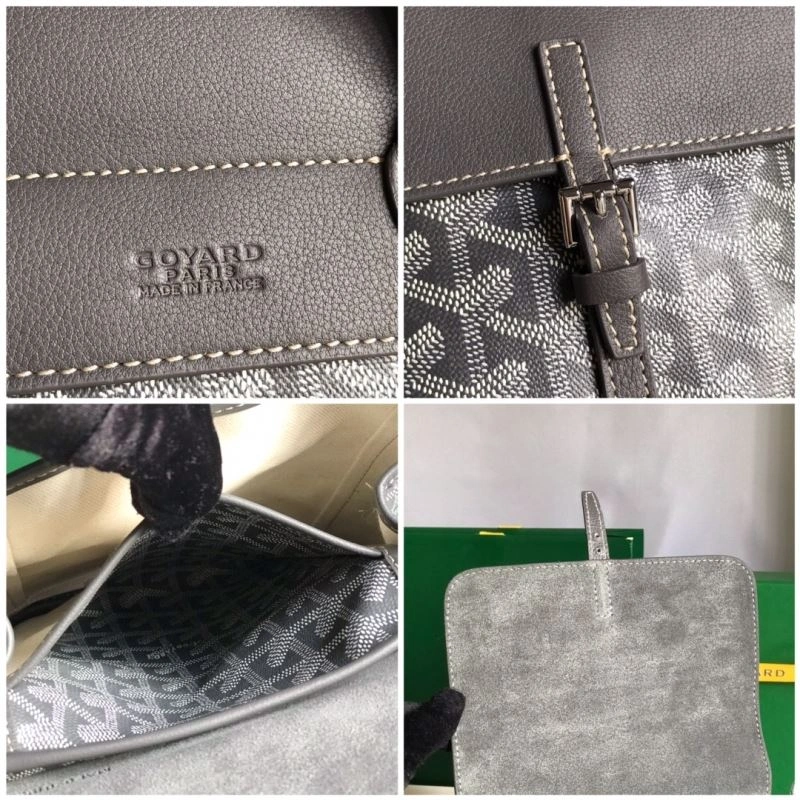 Goyard Backpacks NewStyle 62024