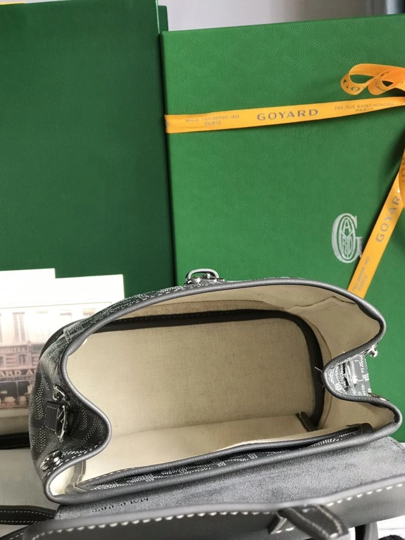 Goyard Backpacks NewStyle 62024