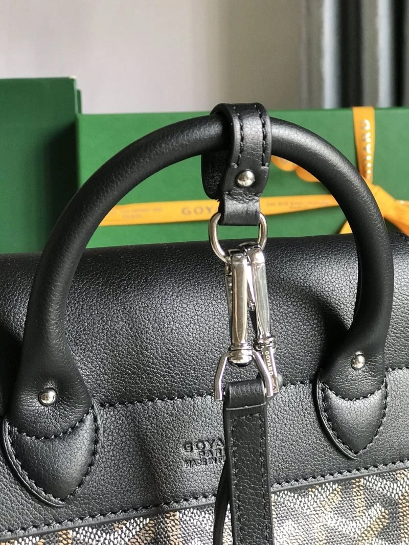 ZeroBulk Goyard Backpacks 62021