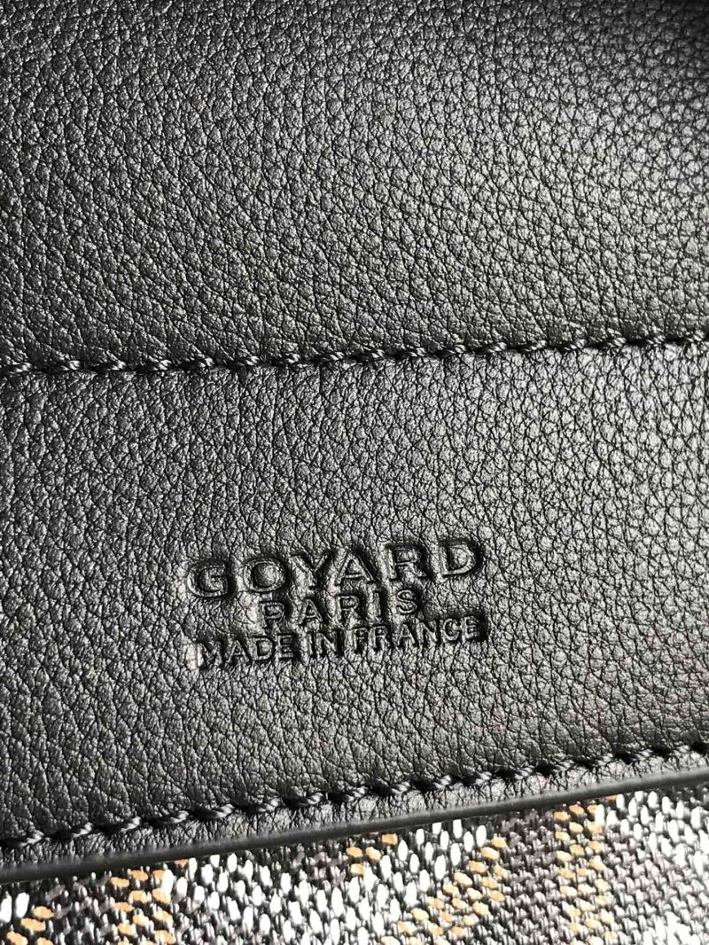ZeroBulk Goyard Backpacks 62021