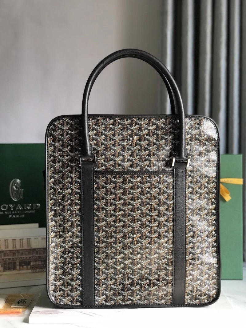 Goyard Briefcases Elegant 59232