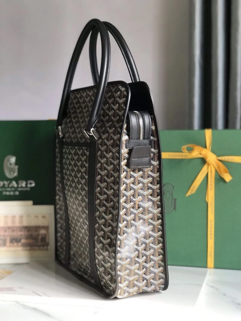 Goyard Briefcases Elegant 59232