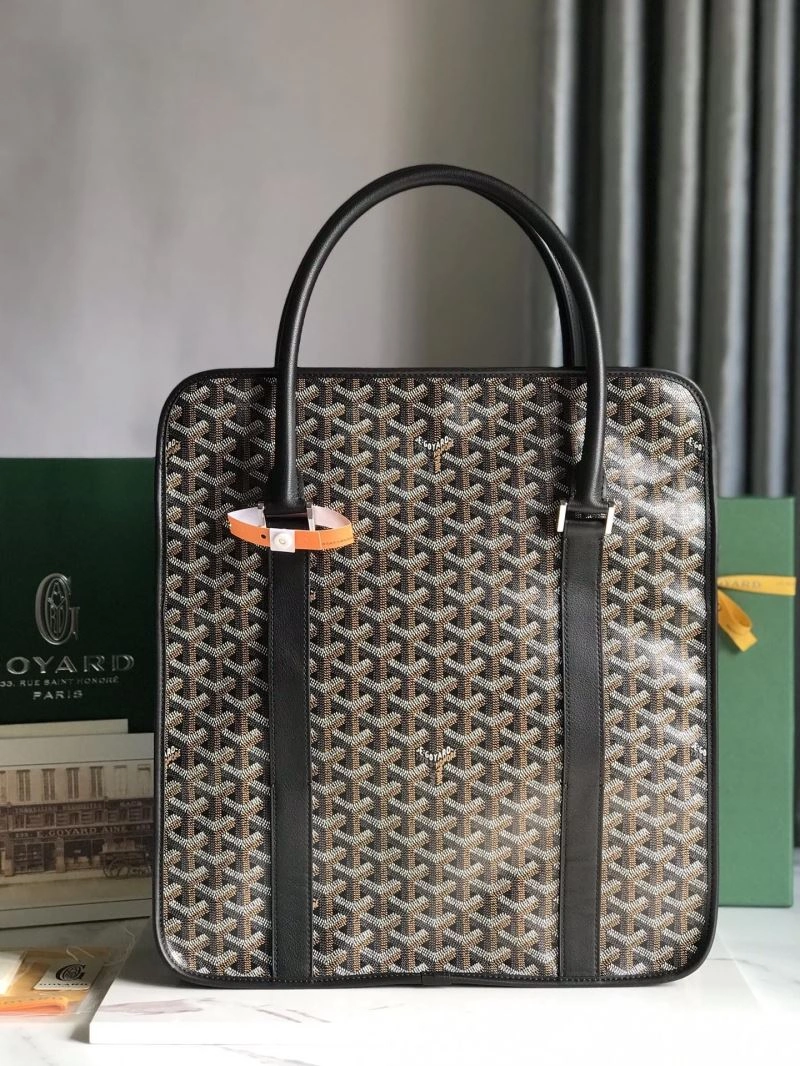 Goyard Briefcases Elegant 59232