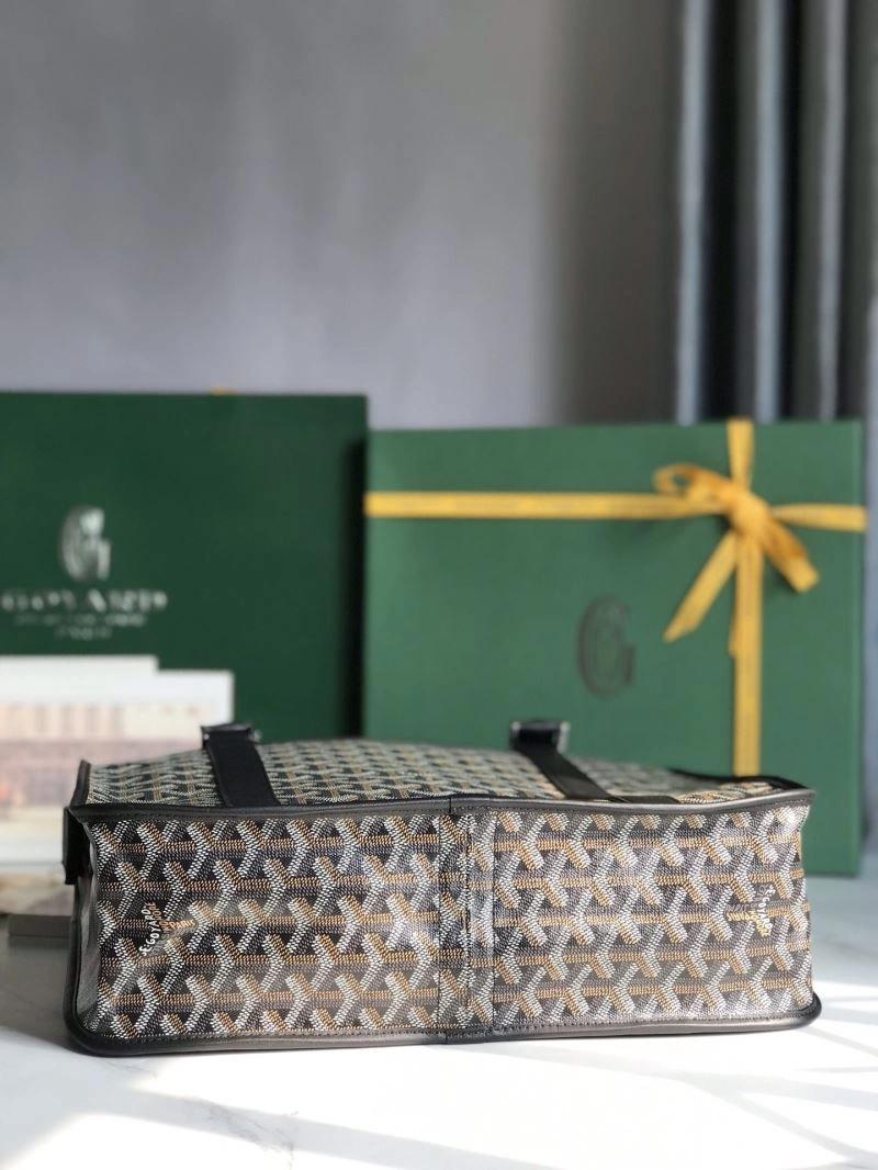 Goyard Briefcases Elegant 59232