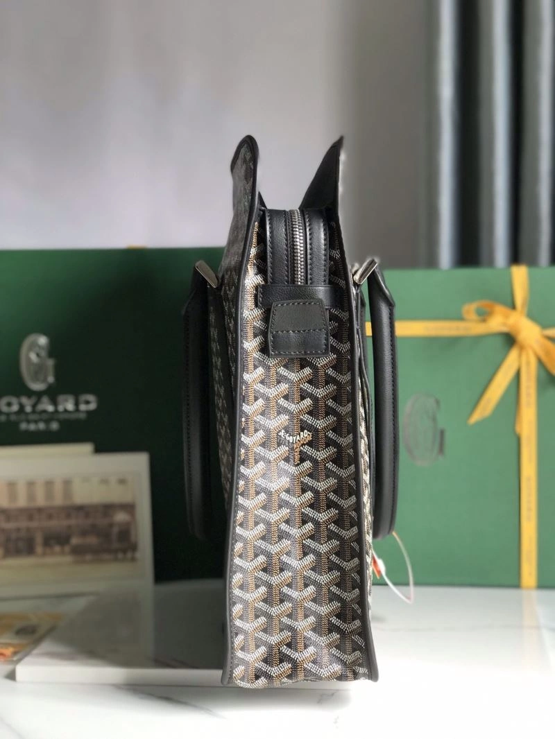 Goyard Briefcases Elegant 59232
