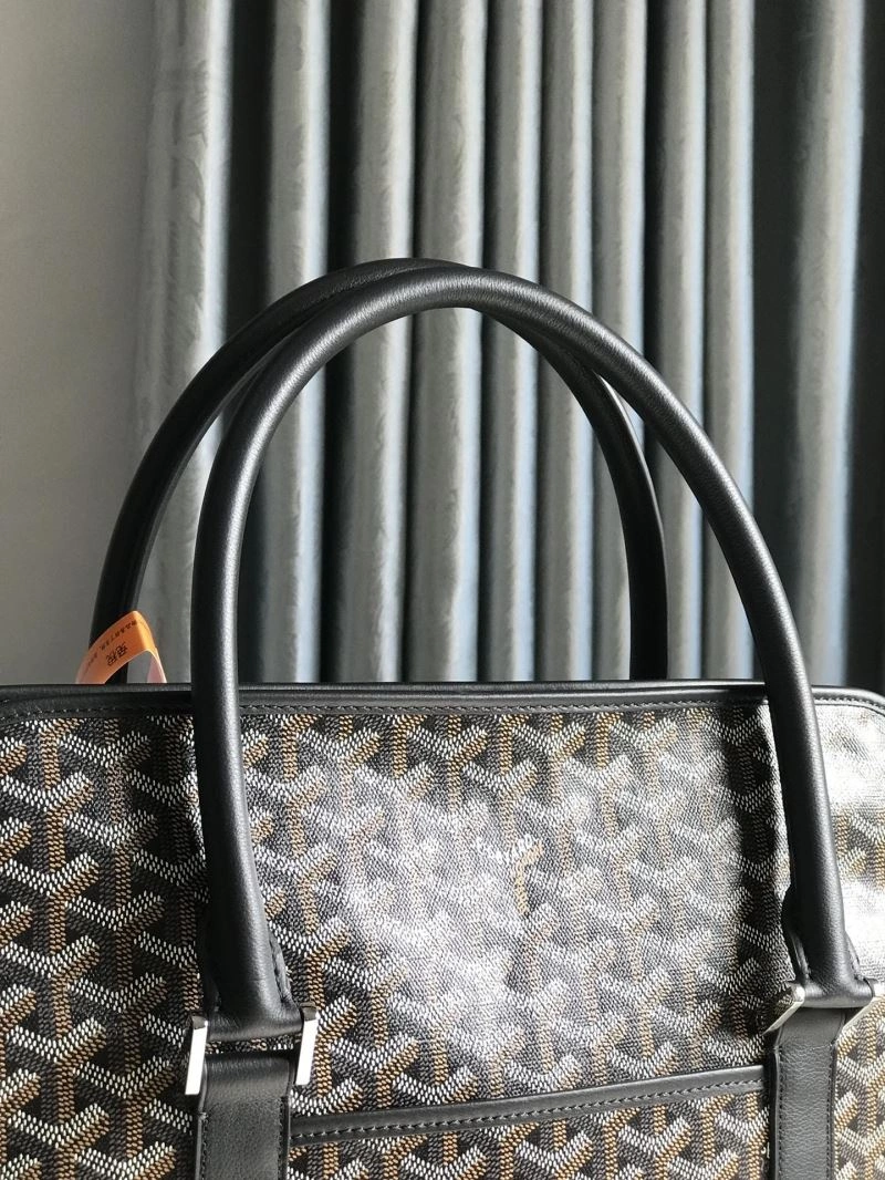 Goyard Briefcases Elegant 59232