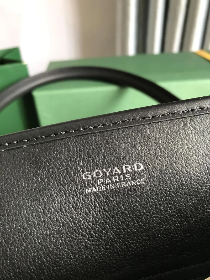Goyard Briefcases Elegant 59232