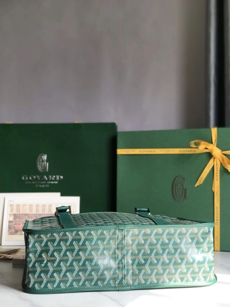 RelaxedFit Goyard Briefcases 59228