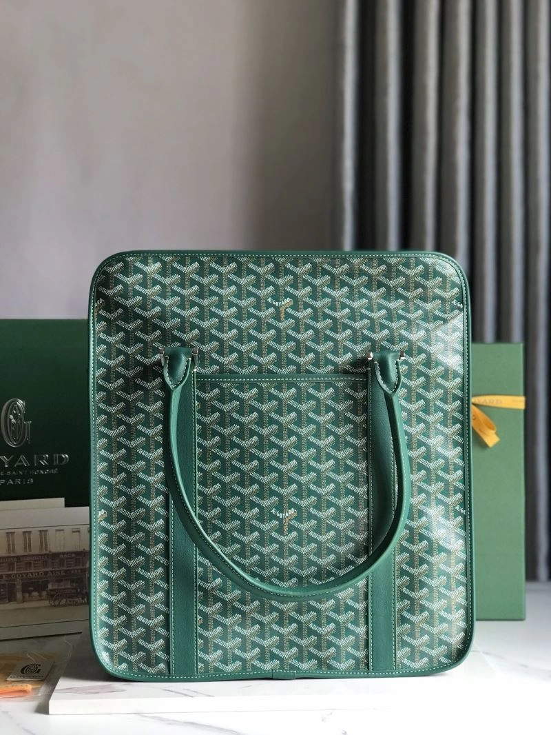 RelaxedFit Goyard Briefcases 59228