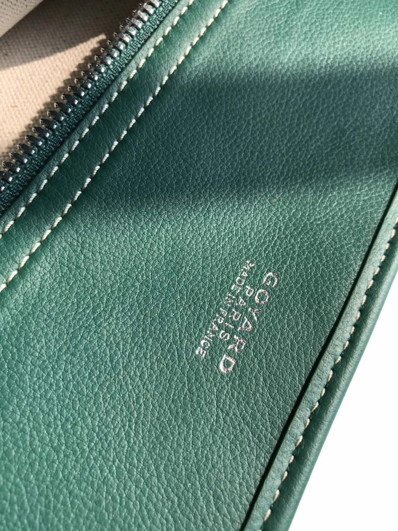 RelaxedFit Goyard Briefcases 59228
