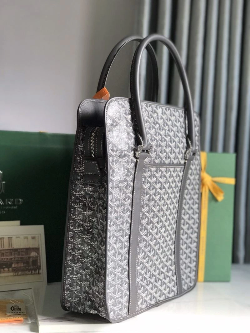 Goyard Briefcases Sophisticated 59211