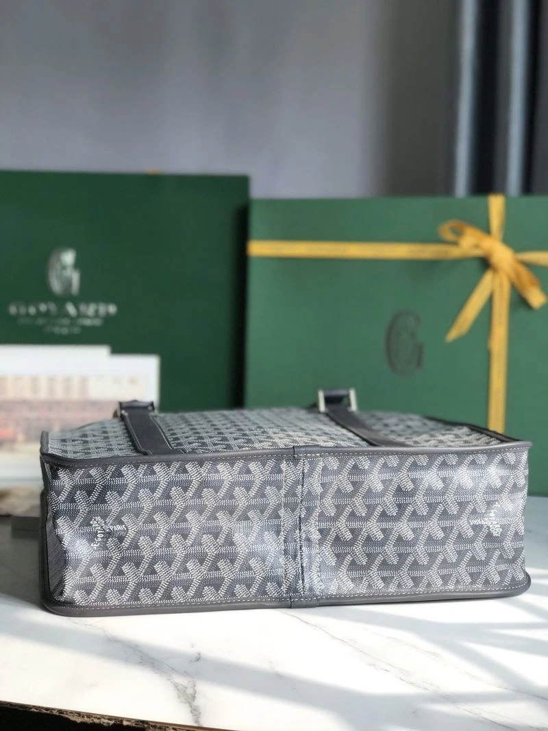 Goyard Briefcases Sophisticated 59211