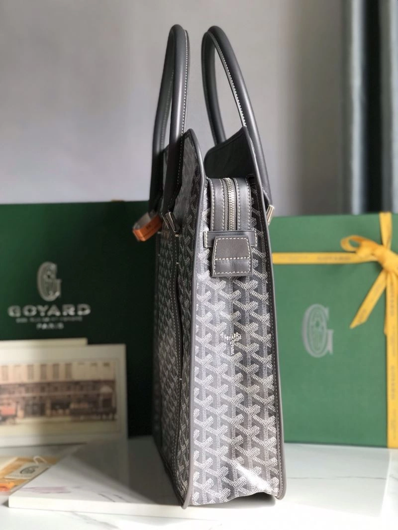 Goyard Briefcases Sophisticated 59211
