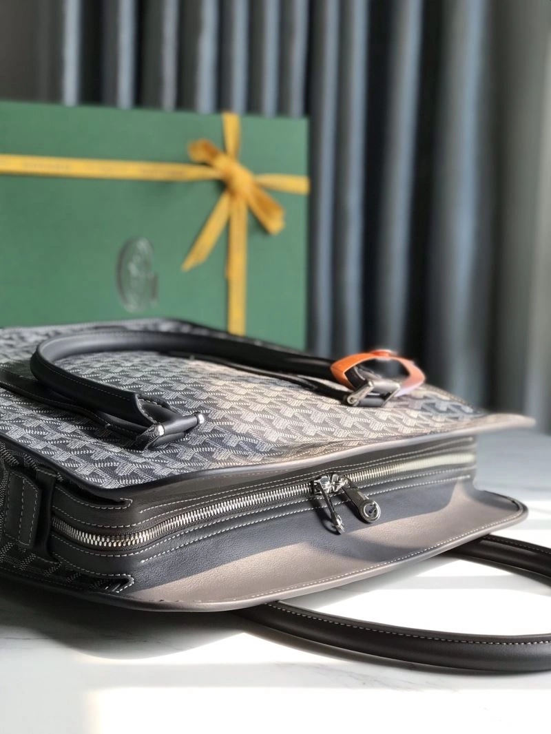 Goyard Briefcases Sophisticated 59211