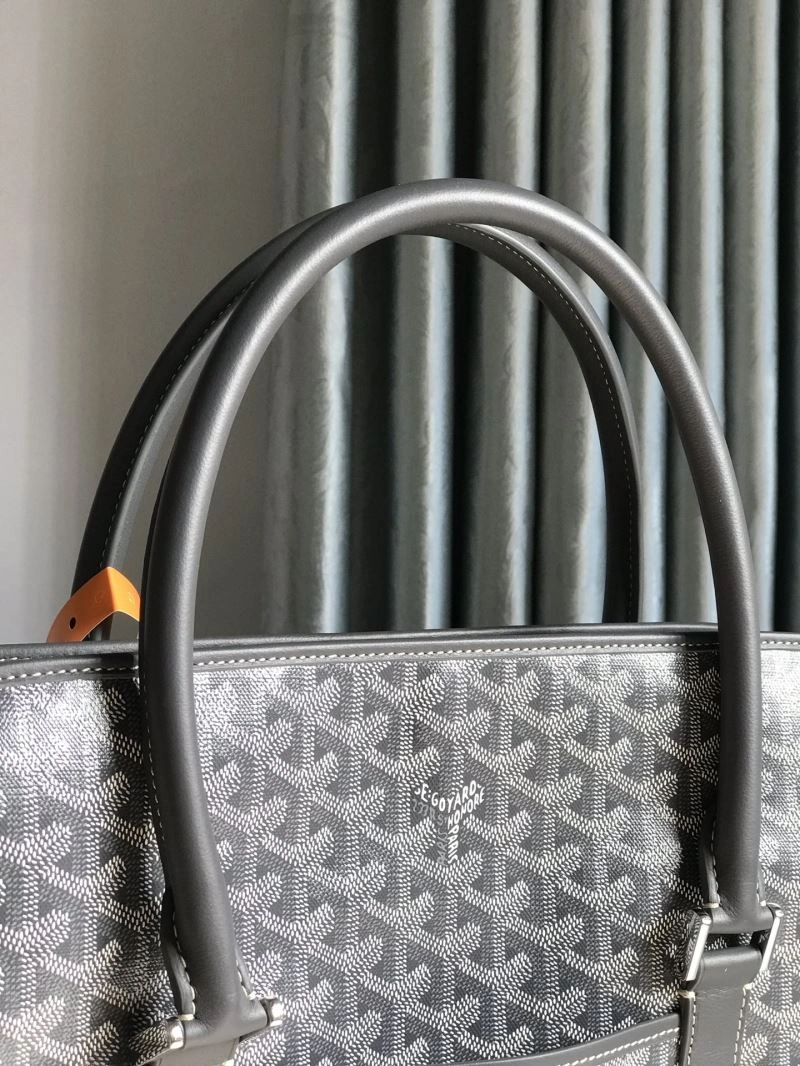 Goyard Briefcases Sophisticated 59211