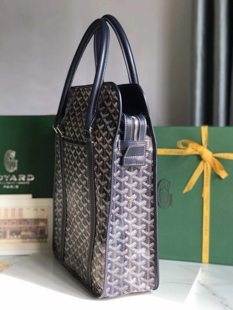 Comfortable Goyard Briefcases 59217