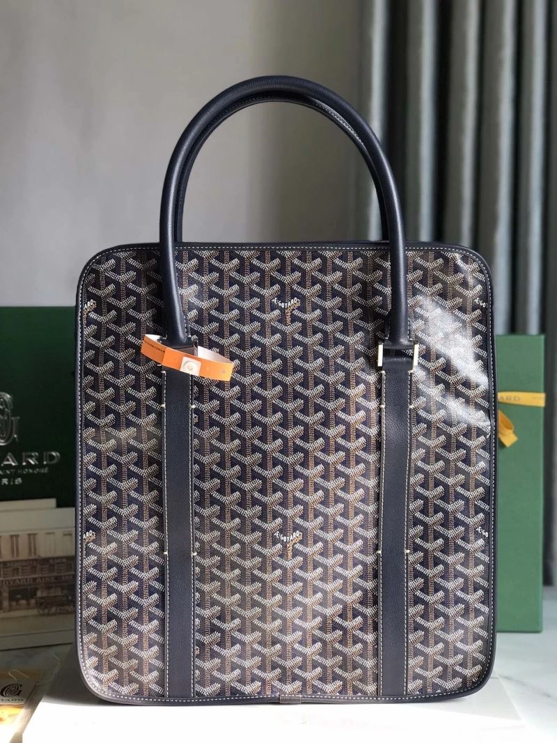Comfortable Goyard Briefcases 59217