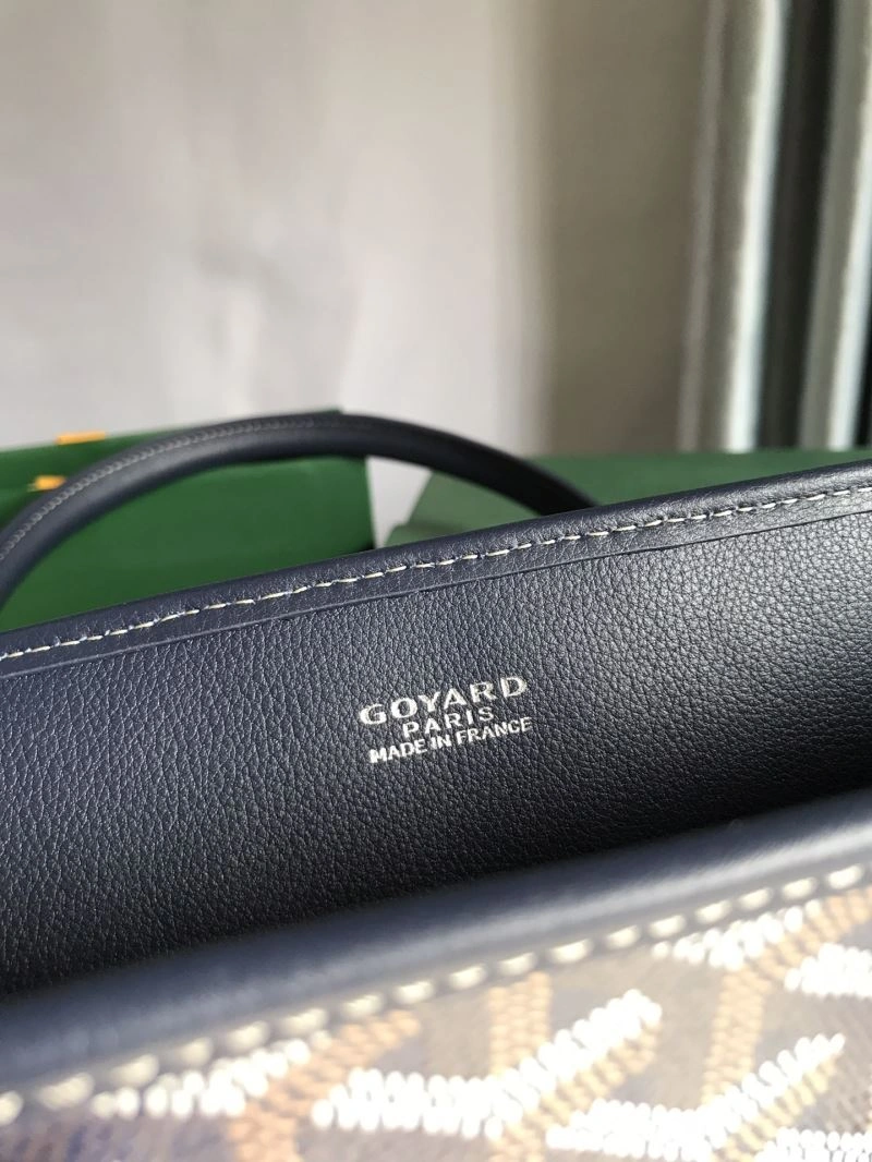 Comfortable Goyard Briefcases 59217