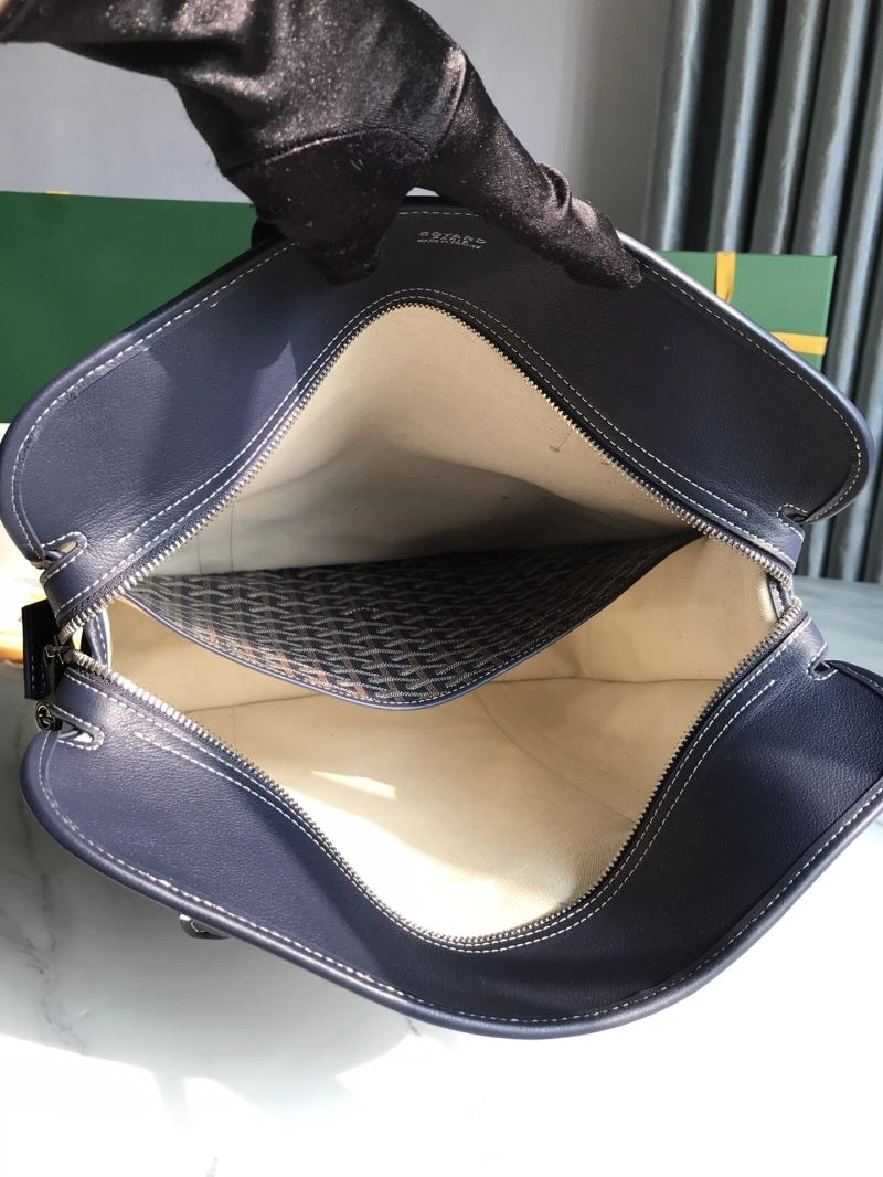 Comfortable Goyard Briefcases 59217