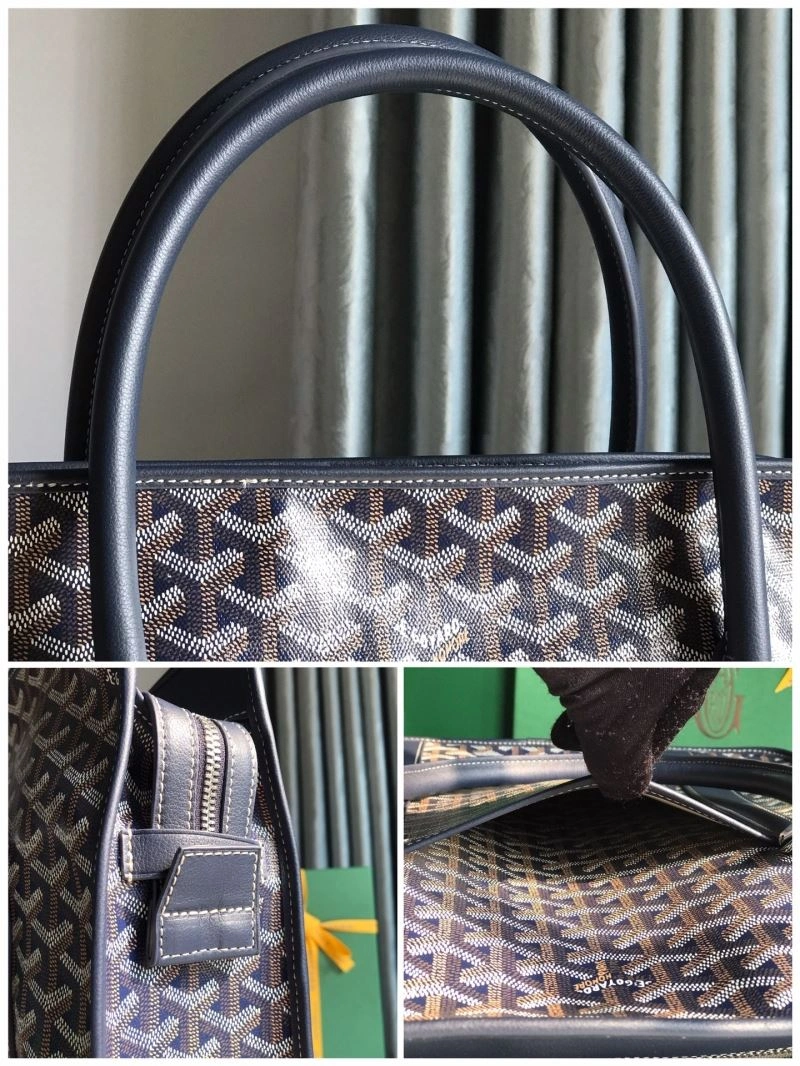 Comfortable Goyard Briefcases 59217