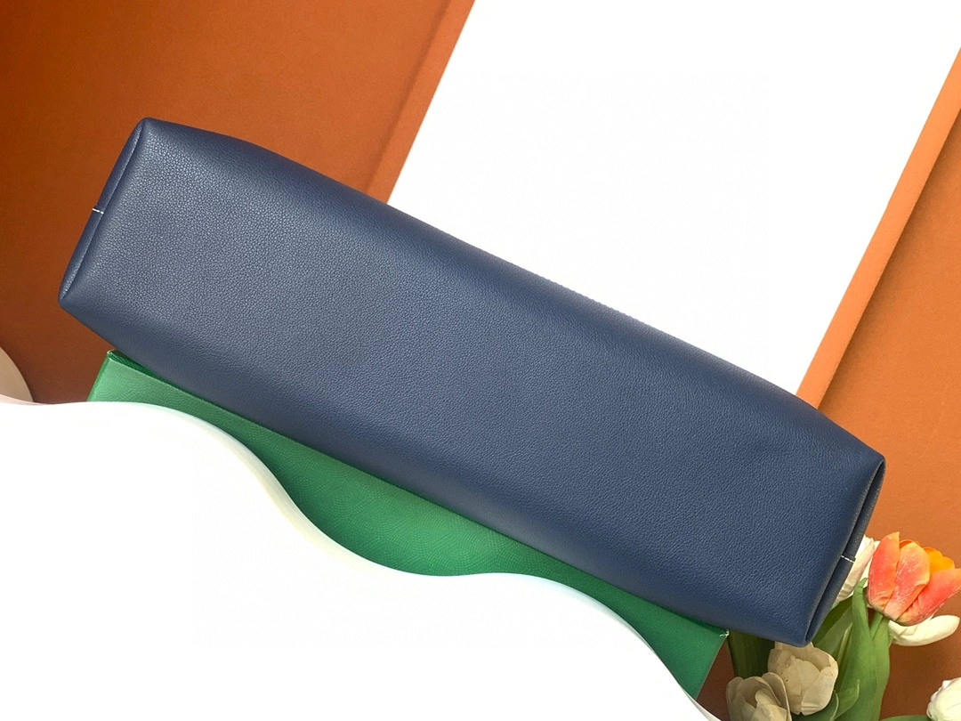 Goyard Briefcases Minimalist 65112
