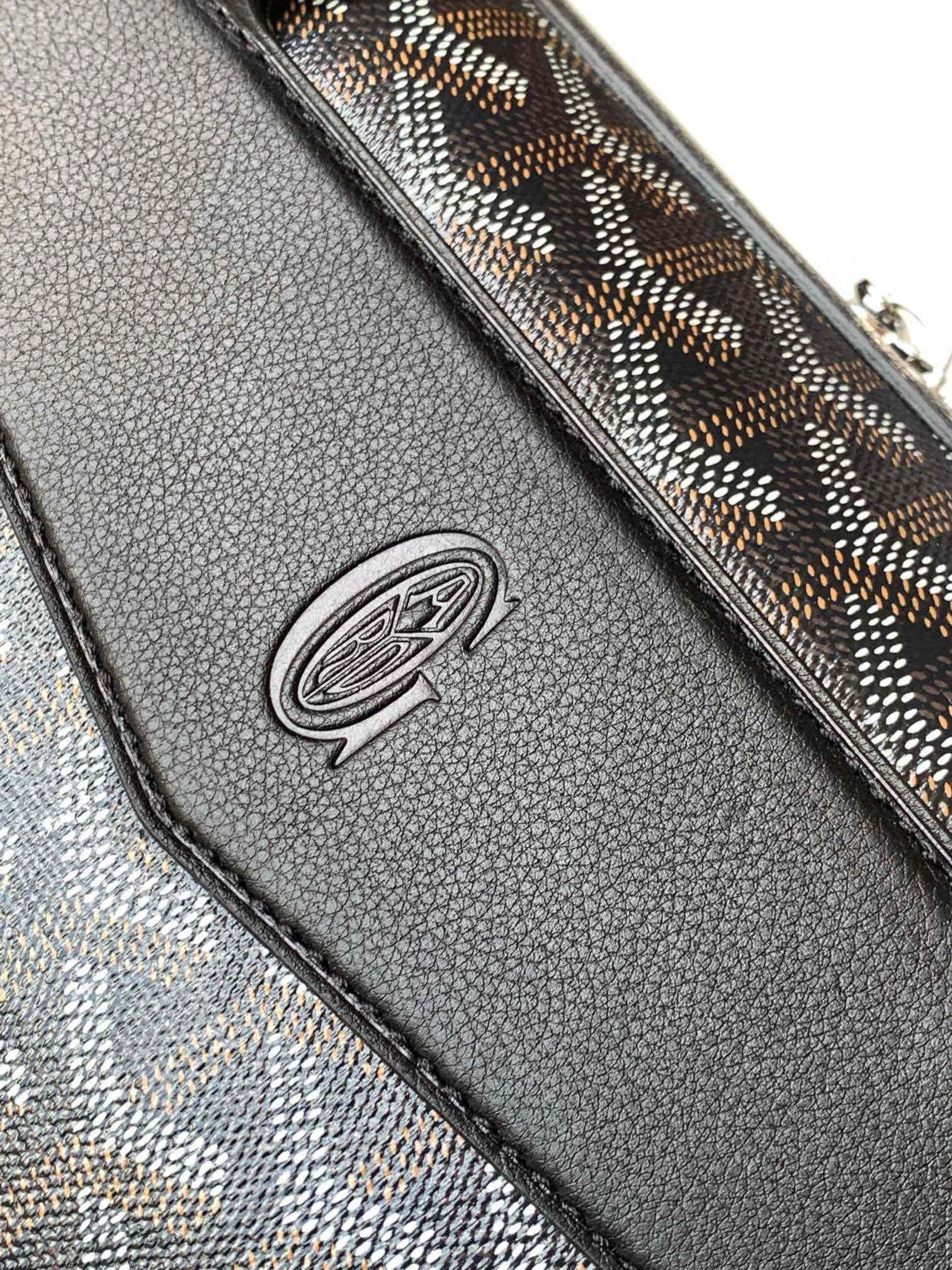 Goyard Briefcases Effortless 65126