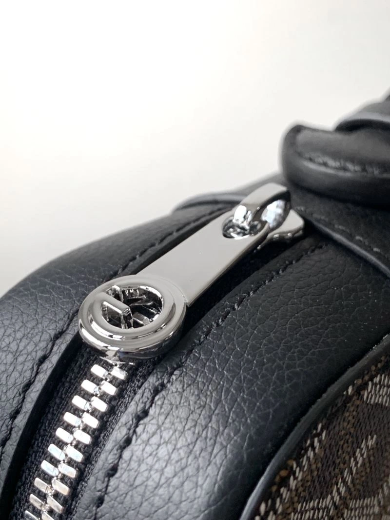 Goyard Briefcases Packable 62235