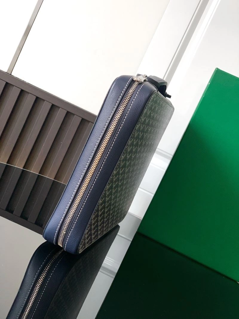 StreetReady Goyard Briefcases 62236