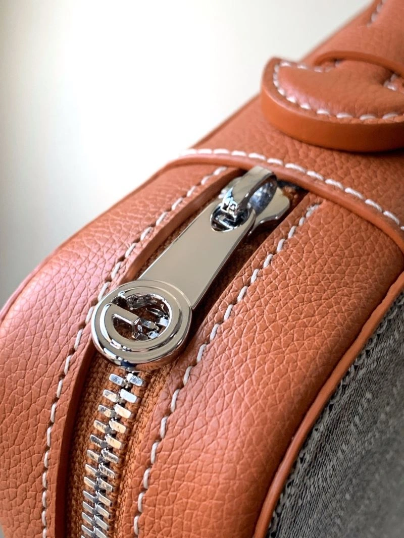 Goyard Briefcases Stretchable 62231