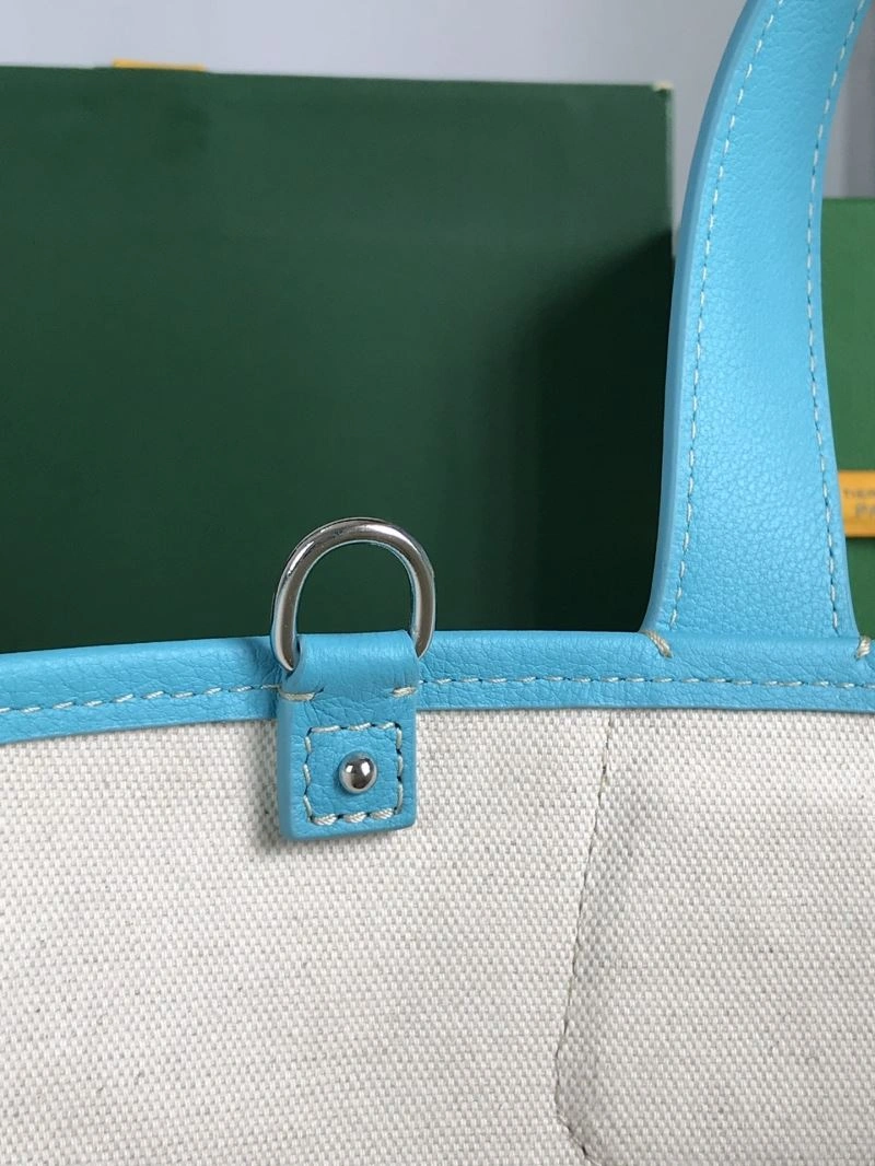 SunProtective Goyard Bucket Bags 59213