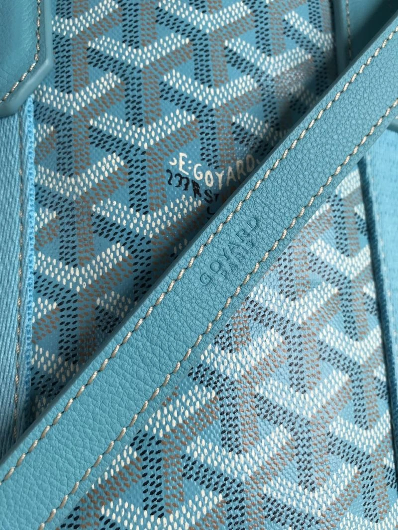 SunProtective Goyard Bucket Bags 59213