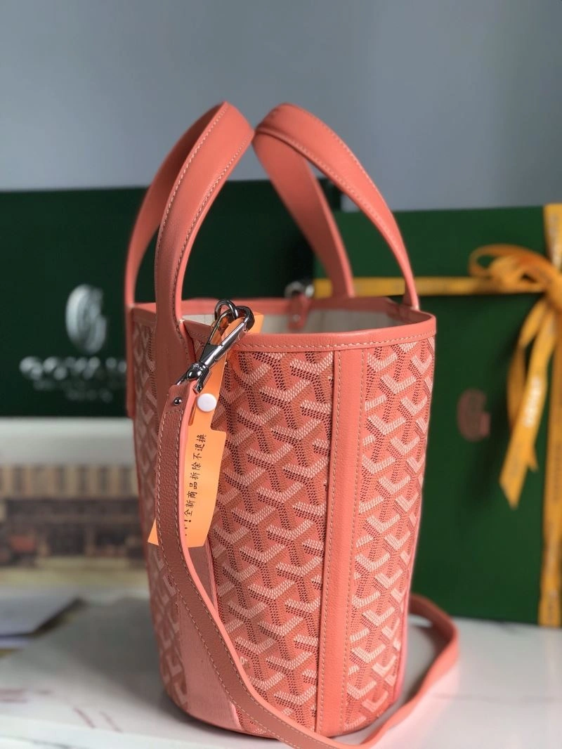 FreshLook Goyard Bucket Bags 59222