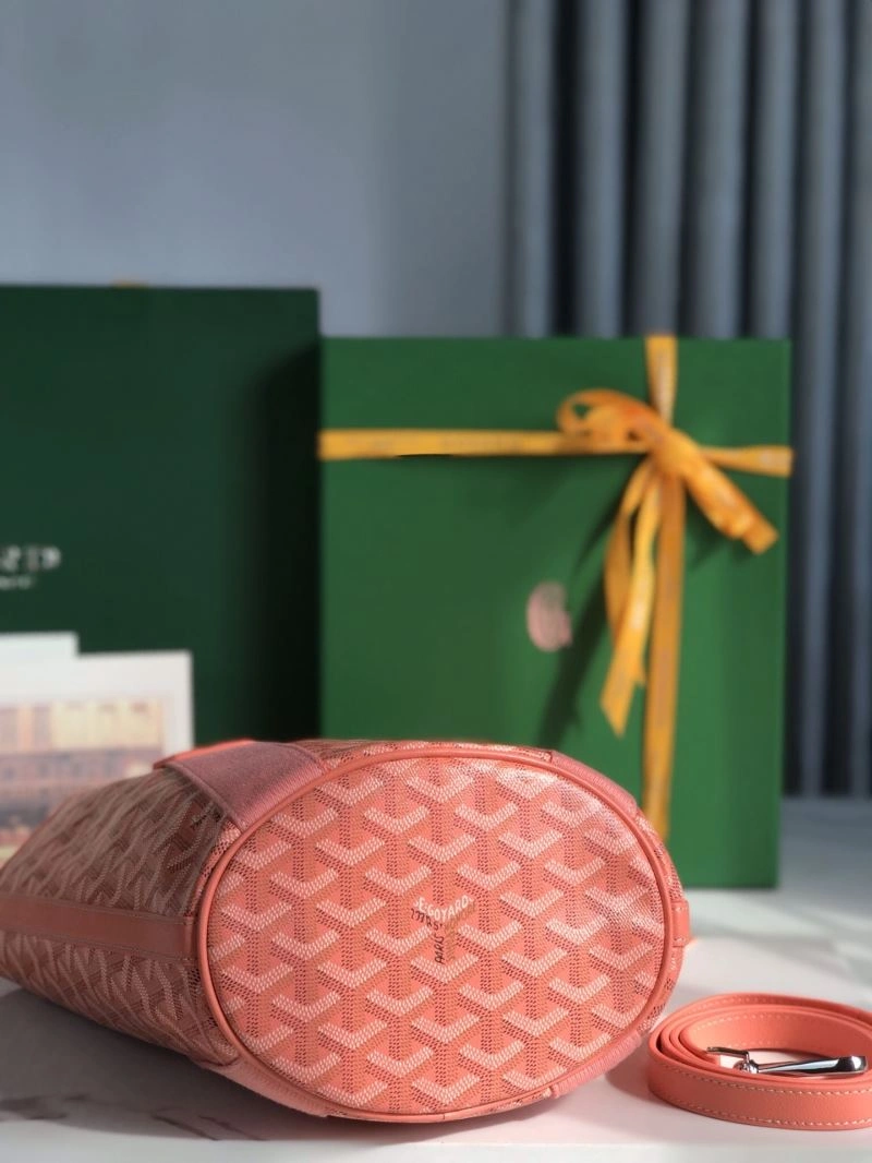 FreshLook Goyard Bucket Bags 59222