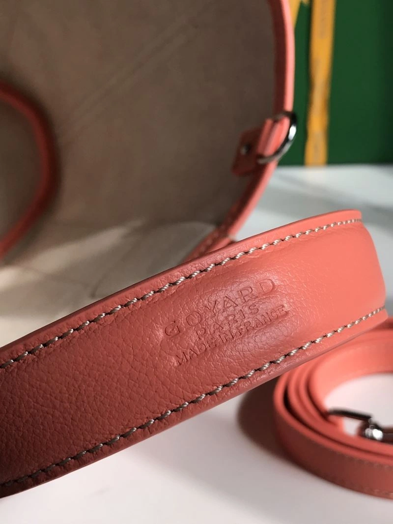 FreshLook Goyard Bucket Bags 59222