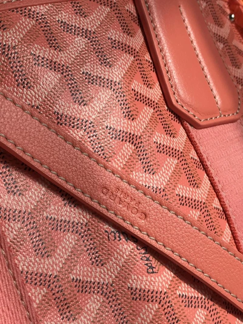 FreshLook Goyard Bucket Bags 59222