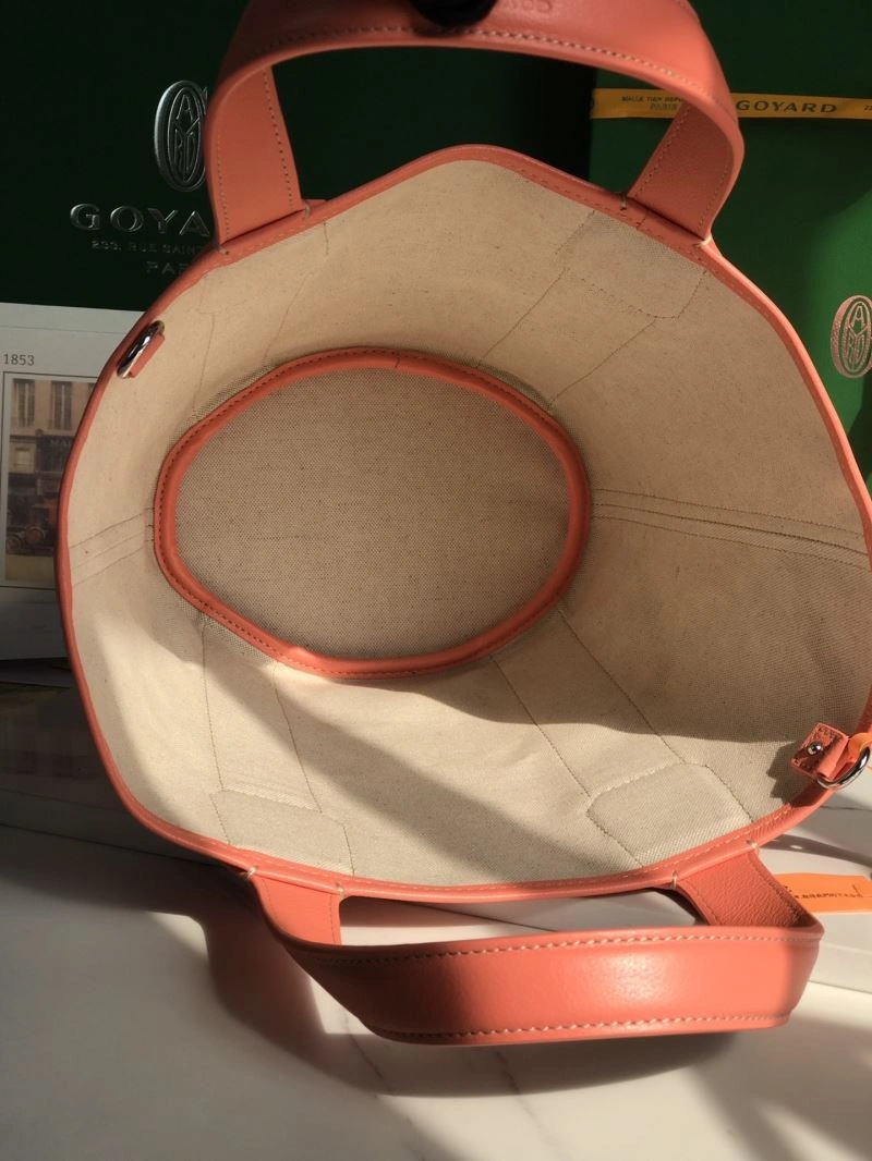 FreshLook Goyard Bucket Bags 59222