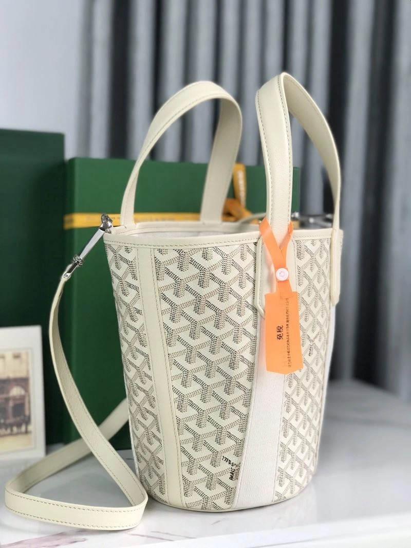 Fashionable Goyard Bucket Bags 59261