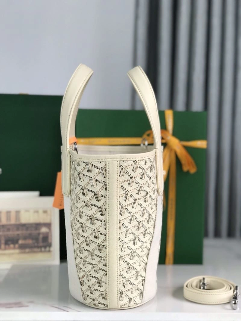 Fashionable Goyard Bucket Bags 59261